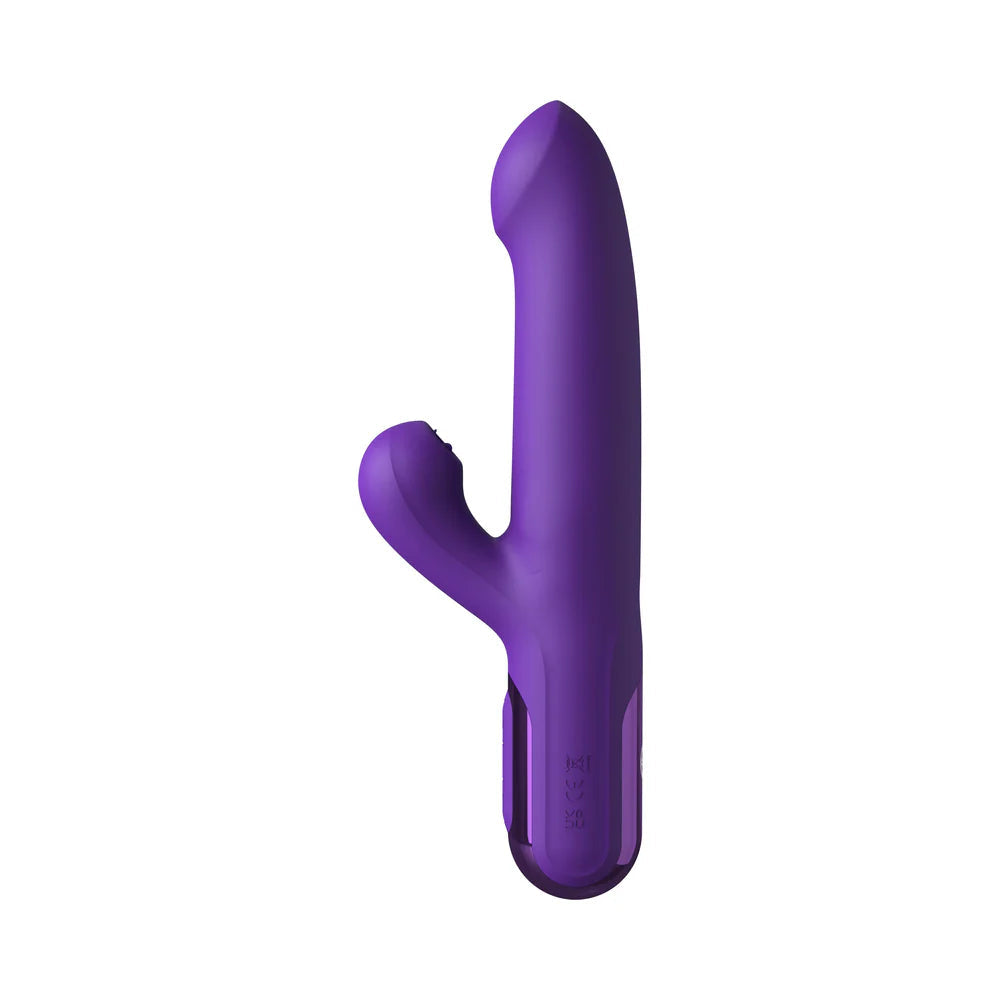 Fantasy For Her Super SoniX Thruster PIPEDREAM