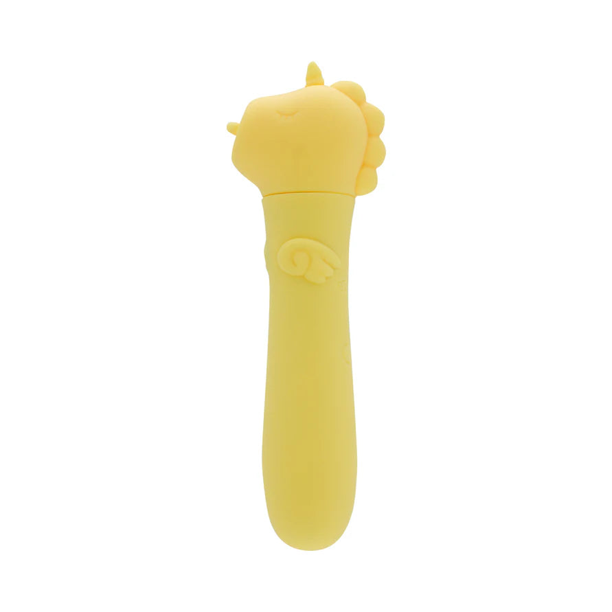 Unihorn USB Bullet Wild Spirit Creative Conceptions