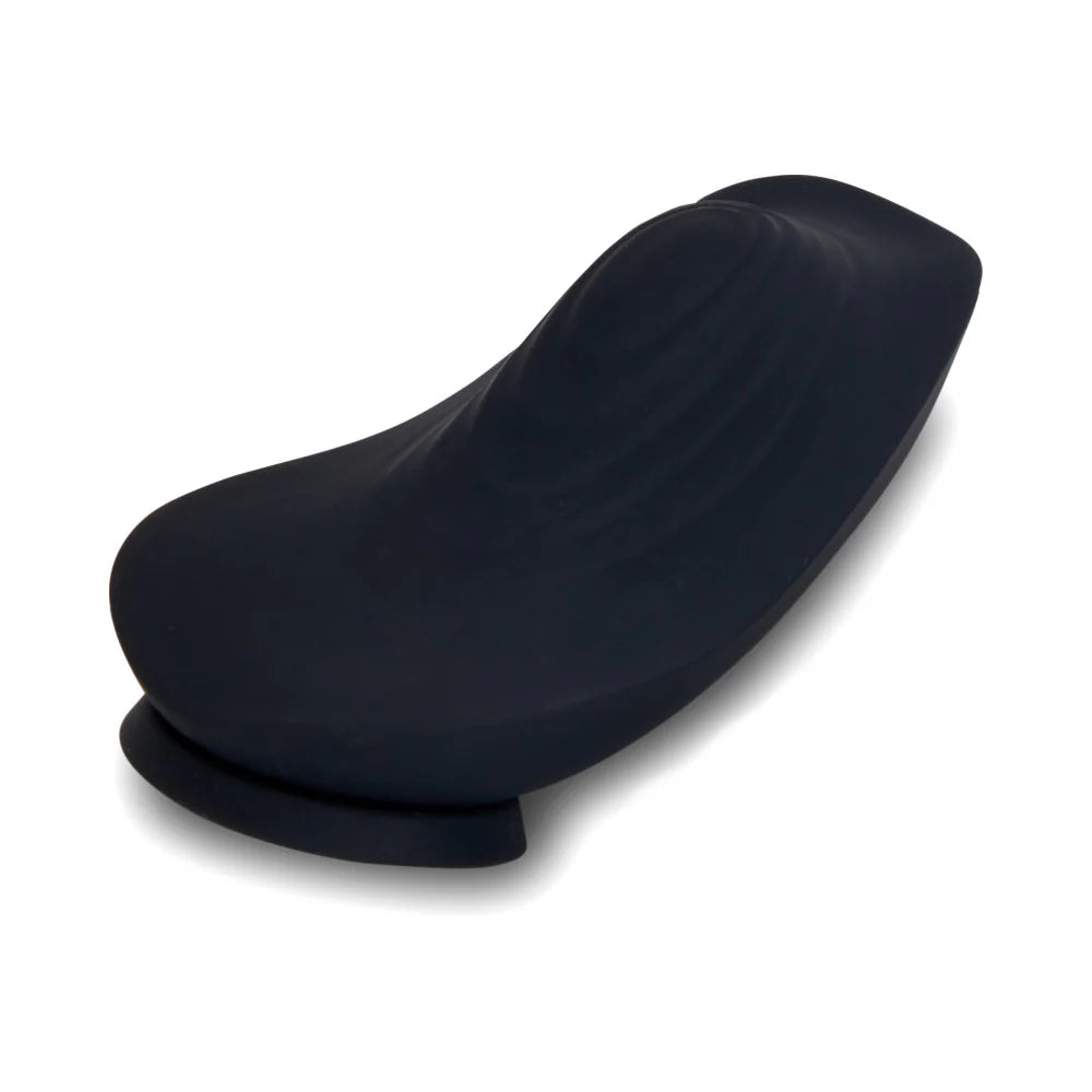 Nu Sensuelle Lyra Panty Vibe NU SENSUELLE
