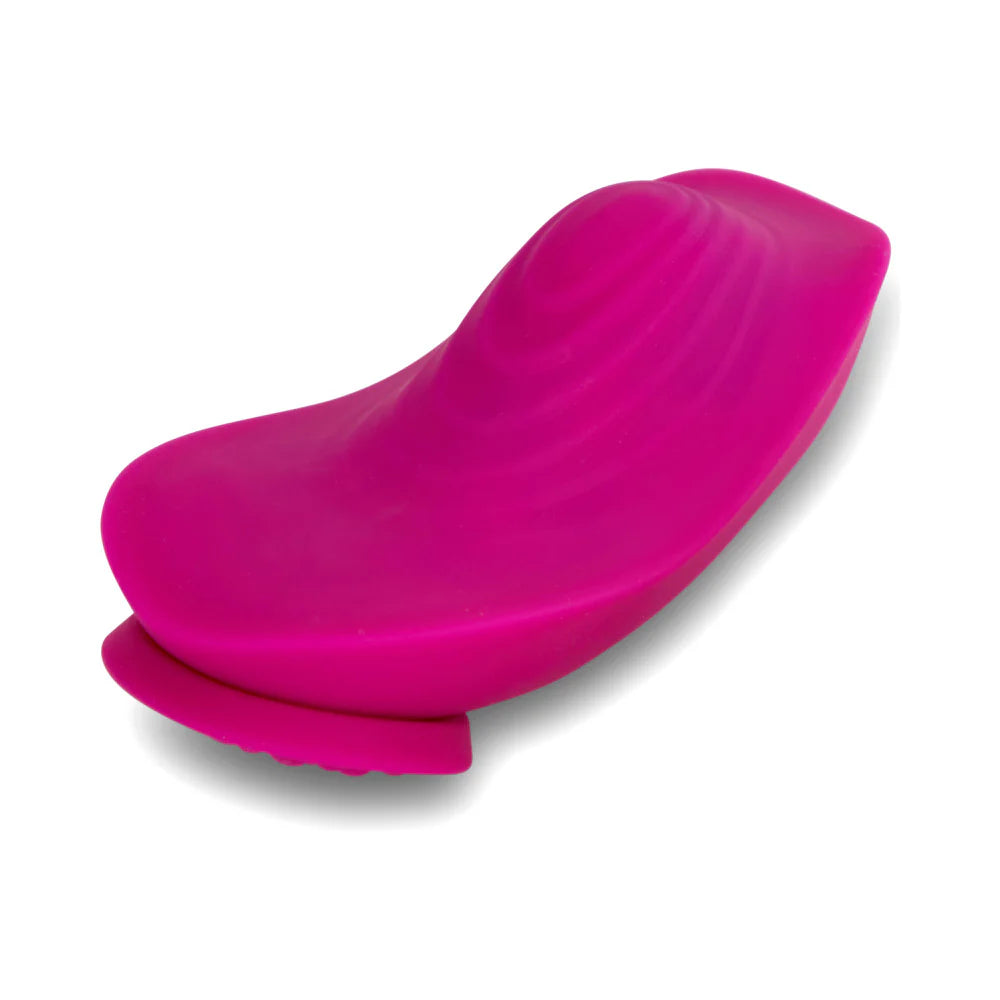 Nu Sensuelle Lyra Panty Vibe NU SENSUELLE