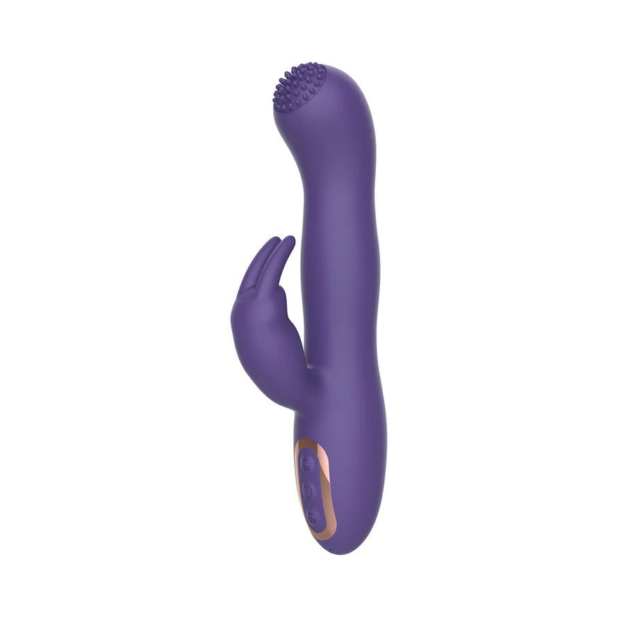 My Secret Erotica NASSTOY