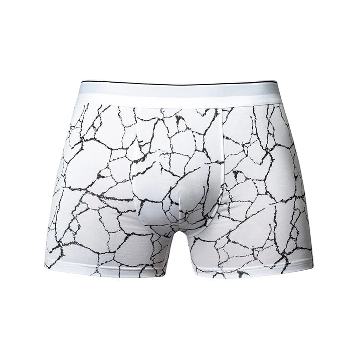Male Power Soo Cumfy Boxer Brief MALE POWER