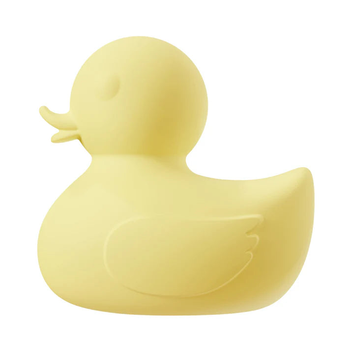 Play With Me Splash Yellow BLUSH