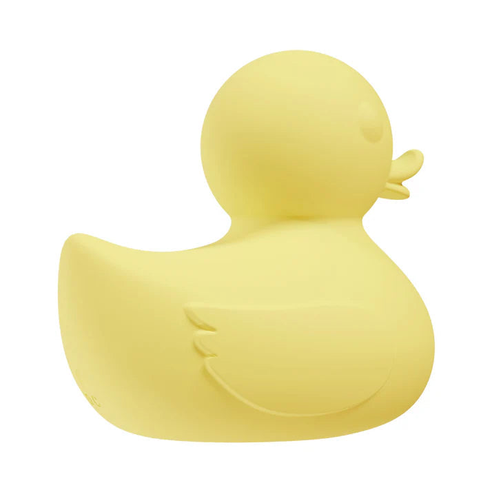 Play With Me Splash Yellow BLUSH
