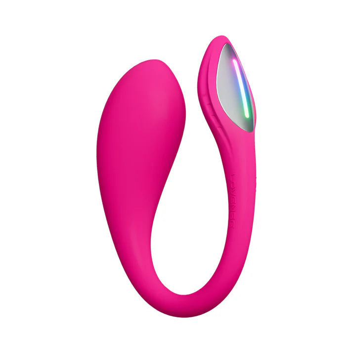 Lovense Lush Mini LOVENSE