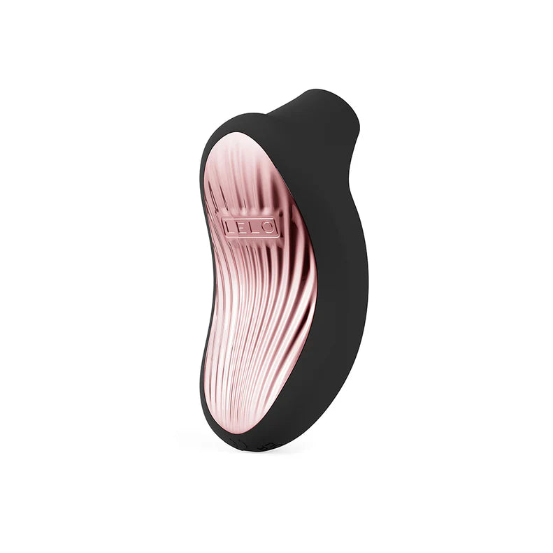 LELO SONA 3 Cruise Clitoral LELO