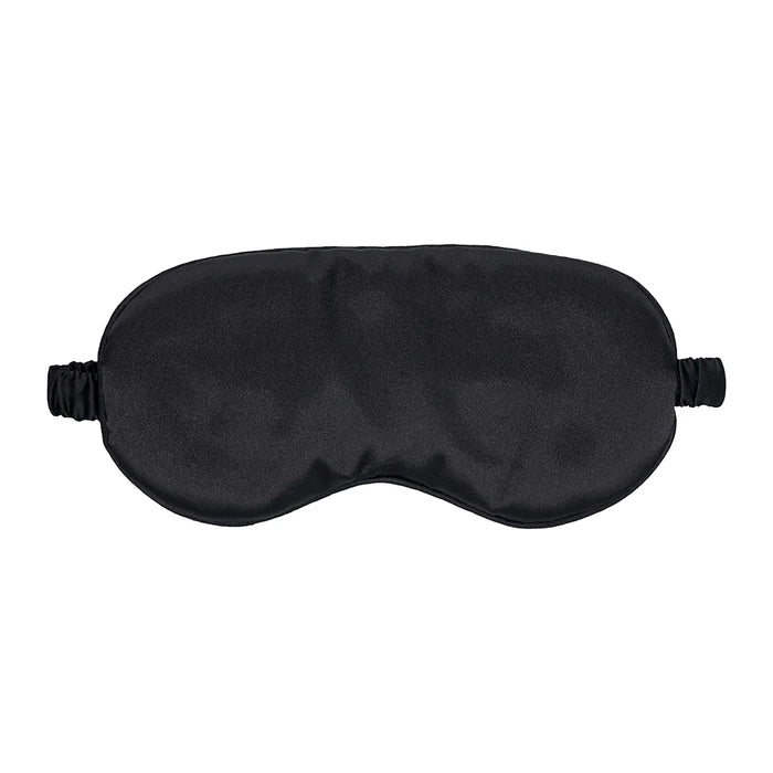 Ouch! Satin Mask