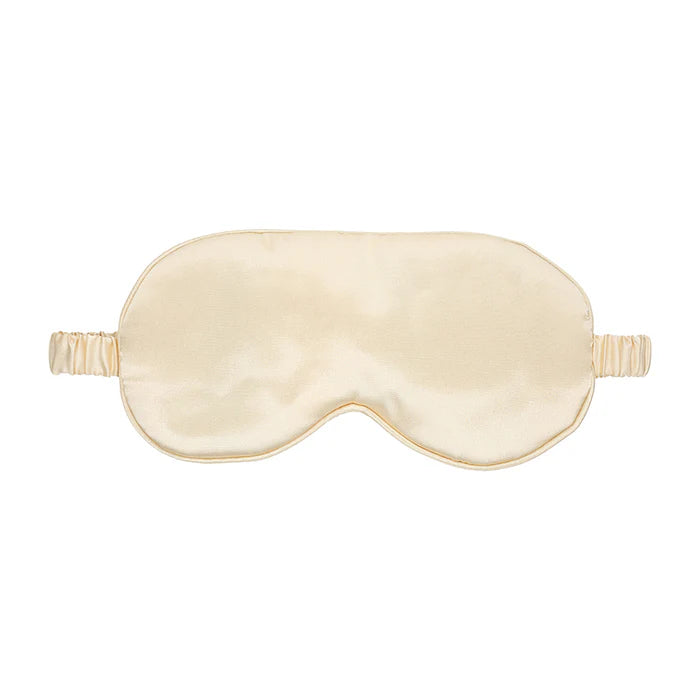 Ouch! Satin Mask