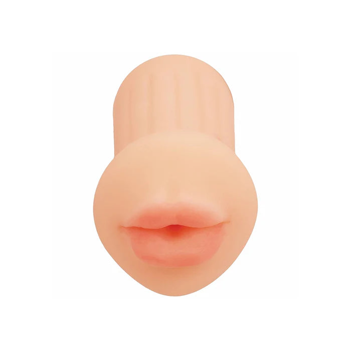 Xkin Raw Stroker
