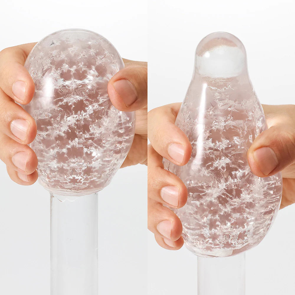 Tenga Geo Aqua