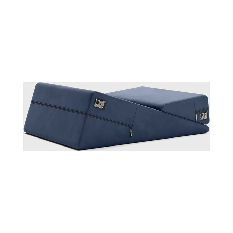 Liberator Wedge & Ramp Sex Combo Original Size Décor
