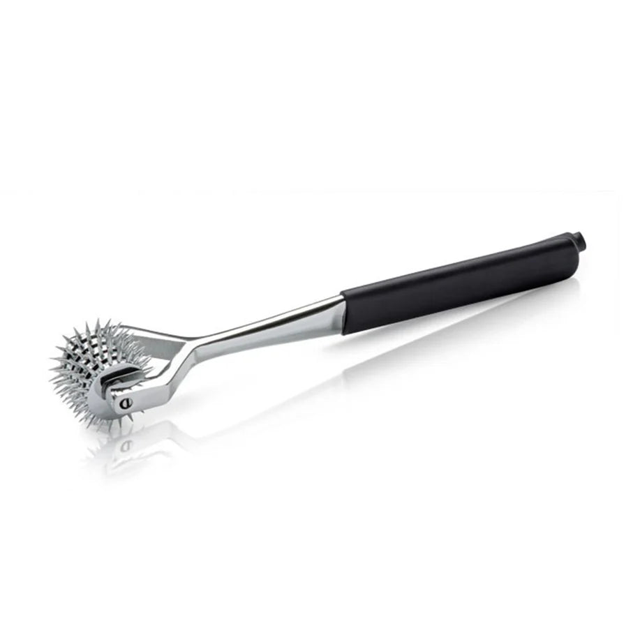 Mystim Extra Spiny Spencer Pinwheel MYSTIM
