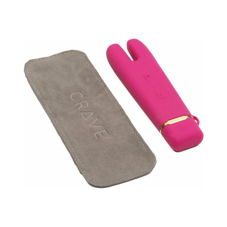 Crave Duet Flex CRAVE