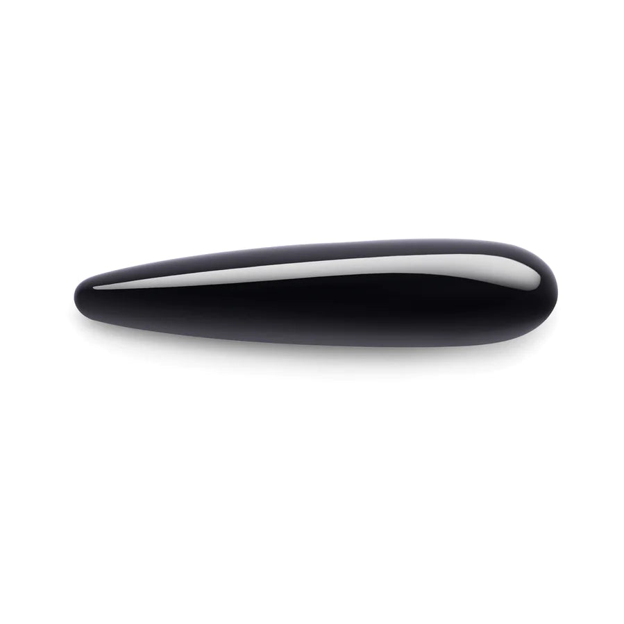 Le Wand Crystal Wand LE WAND
