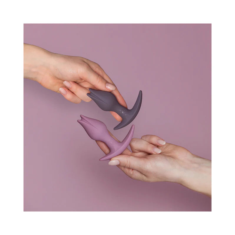 Fun Factory Bootie Fem Butt Plug FUN FACTORY