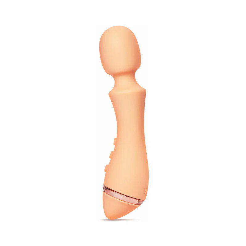 VUSH Majesty 2 Wand Vibrator VUSH