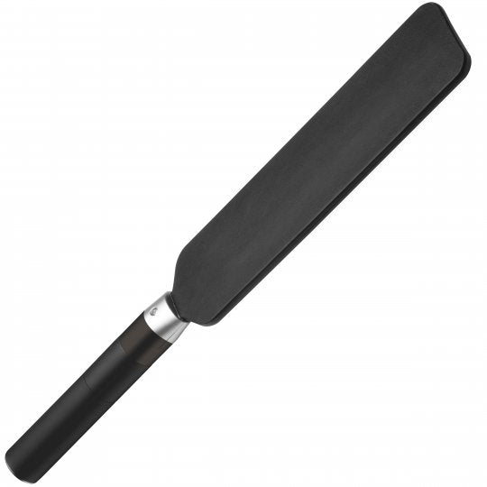 E-stim Spiked Paddle XR BRANDS