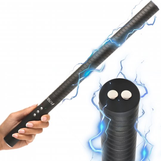E-stim Baton XR BRANDS