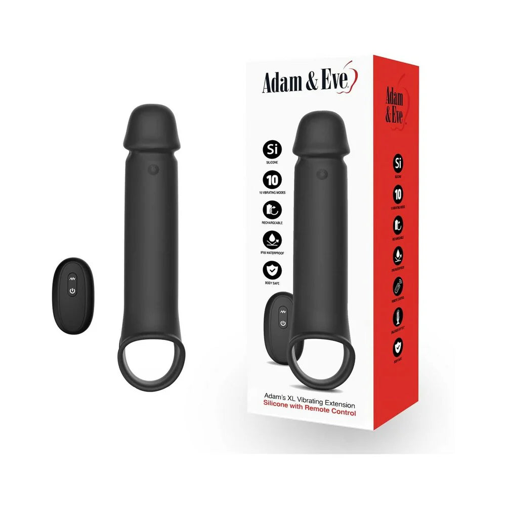 penis extension