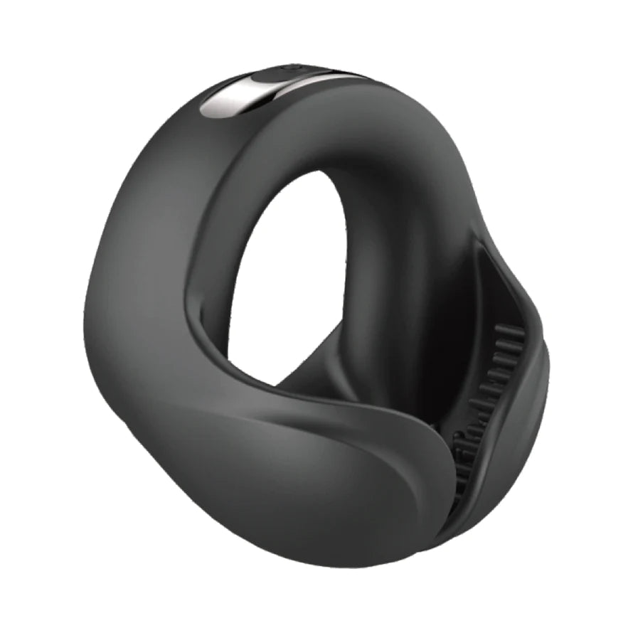 Cockpower Scrotum Hugger Cock Ring NASSTOYS