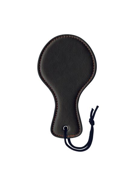 Orange Is The New Black Spanky Junior Paddle ICON BRANDS