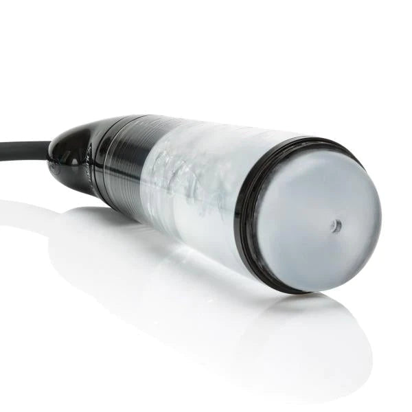 Optimum Series Magic Pump Trigger Handle - SP BOUTIQUE
