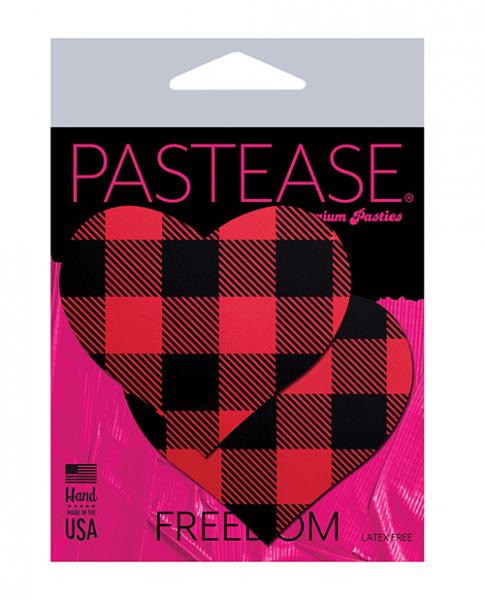 PASTEASE NEVA NUDE