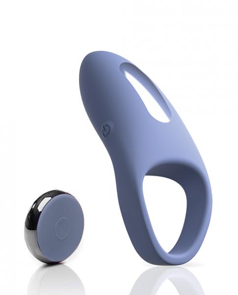 Jimmyjane Tarvos JIMMYJANE