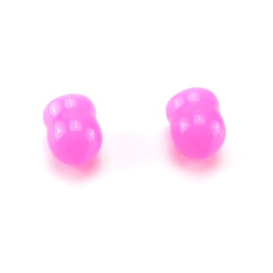 Mini Nipple Suckers - SP BOUTIQUE
