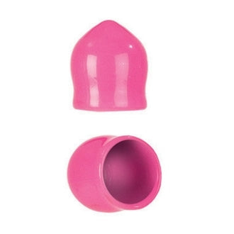 Mini Nipple Suckers - SP BOUTIQUE