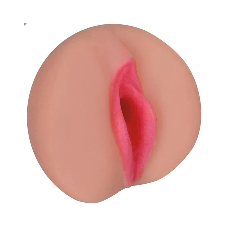 Mistress Sophia Pussy Stroker - SP BOUTIQUE