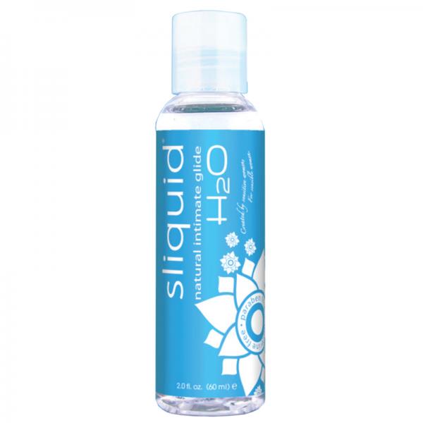 SPB Intimacy Essentials Kit - SP BOUTIQUE