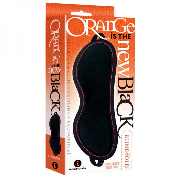 The 9&