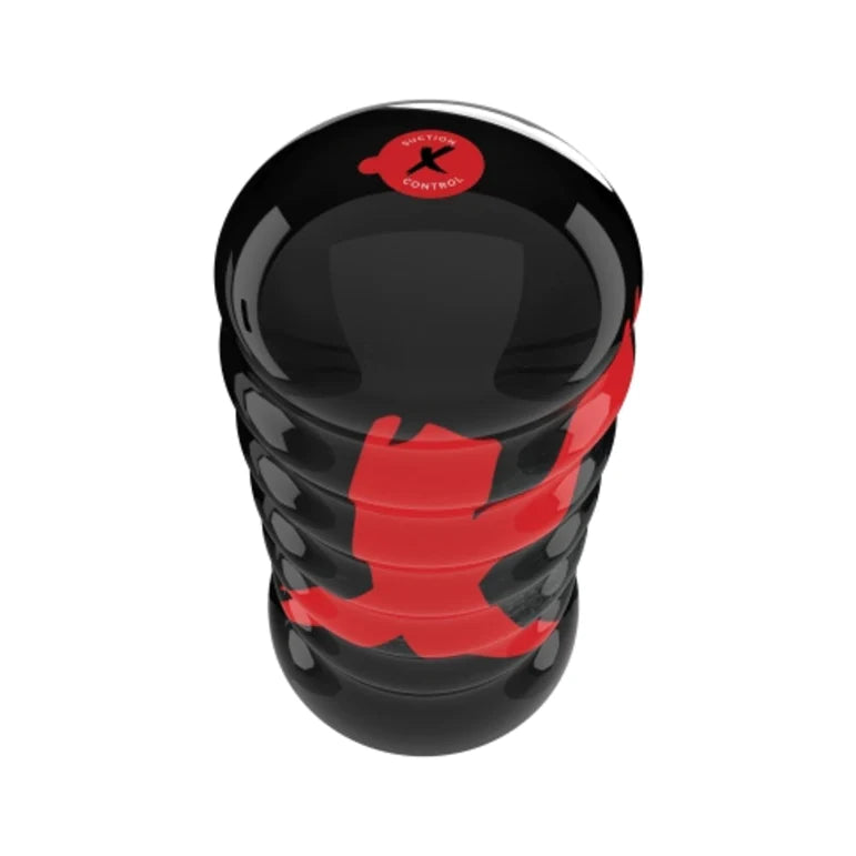PDX ELITE Air Tight Pussy Stroker - SP BOUTIQUE