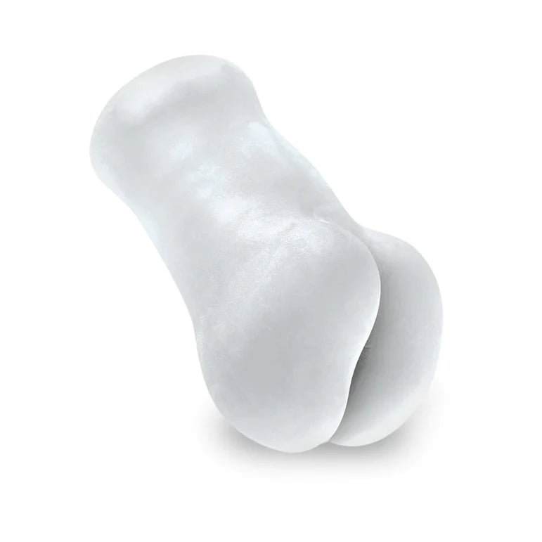 PDX Male Blow & Go Mega Stroker - SP BOUTIQUE