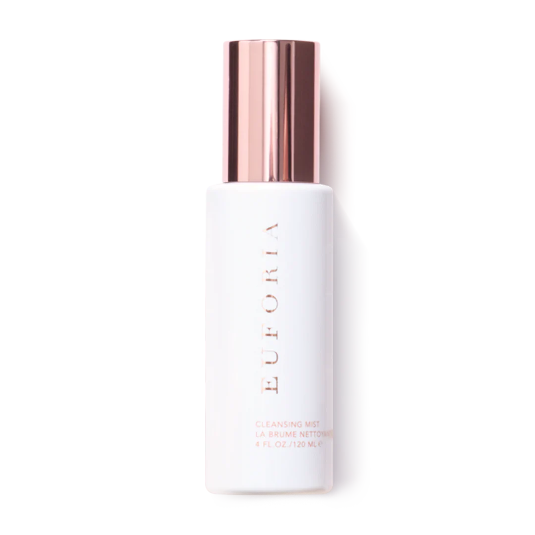 Cleansing Mist Intimate Accessory Cleanser