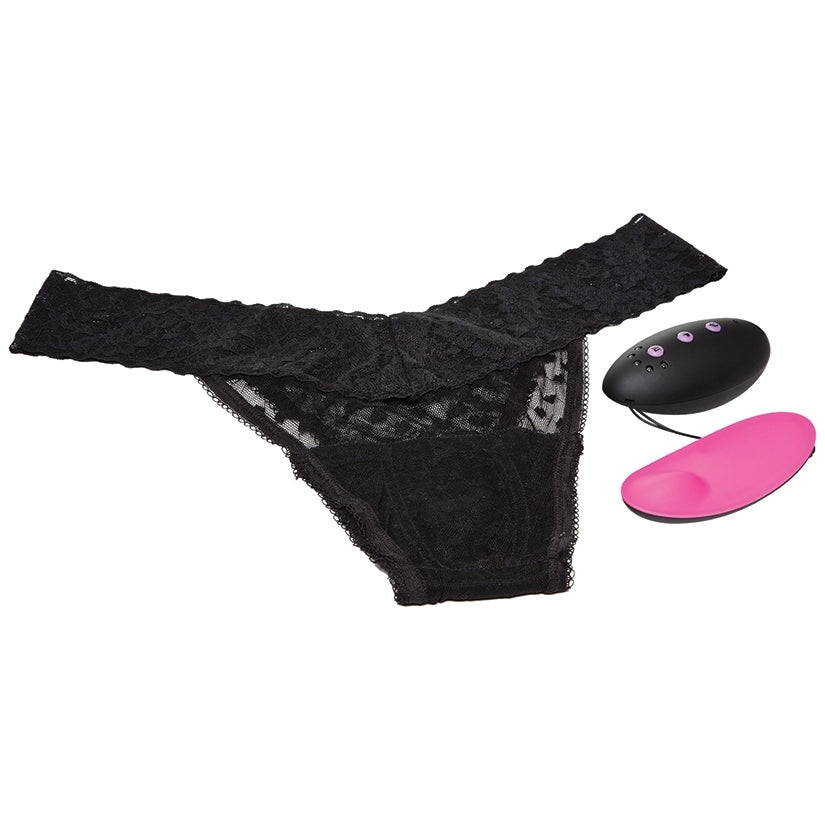 OhMiBod Club Vibe 2.OH OhMiBod