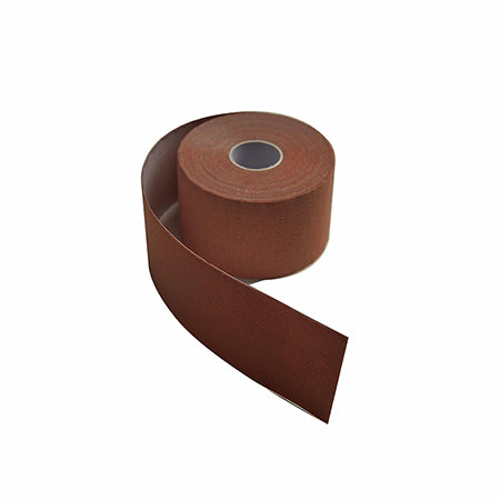 Neva Nude Boob Tape NEVA NUDE