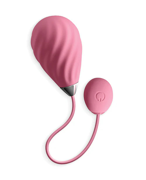 Techno Kandi App Controlled Kegel NS NOVELTIES