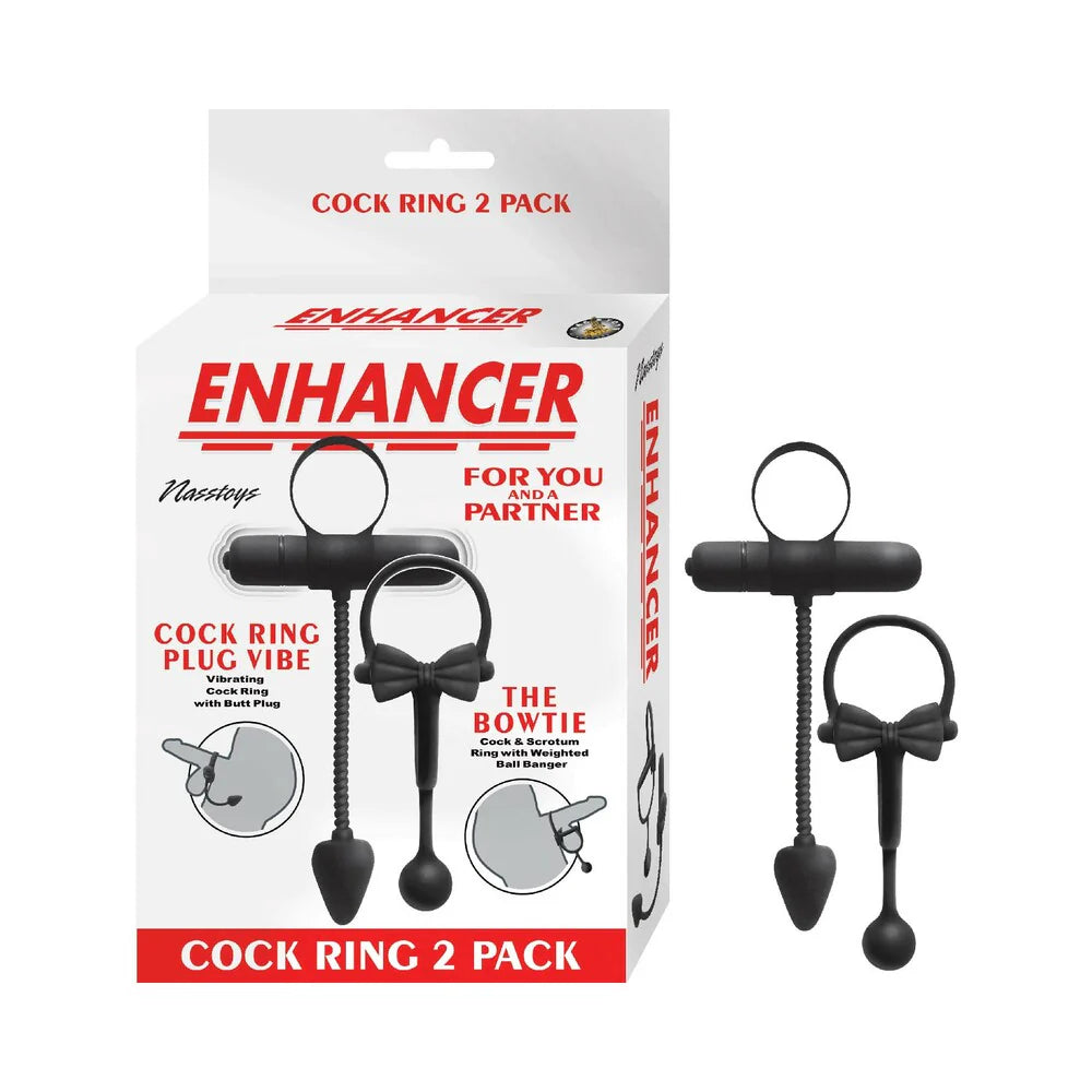 cockring