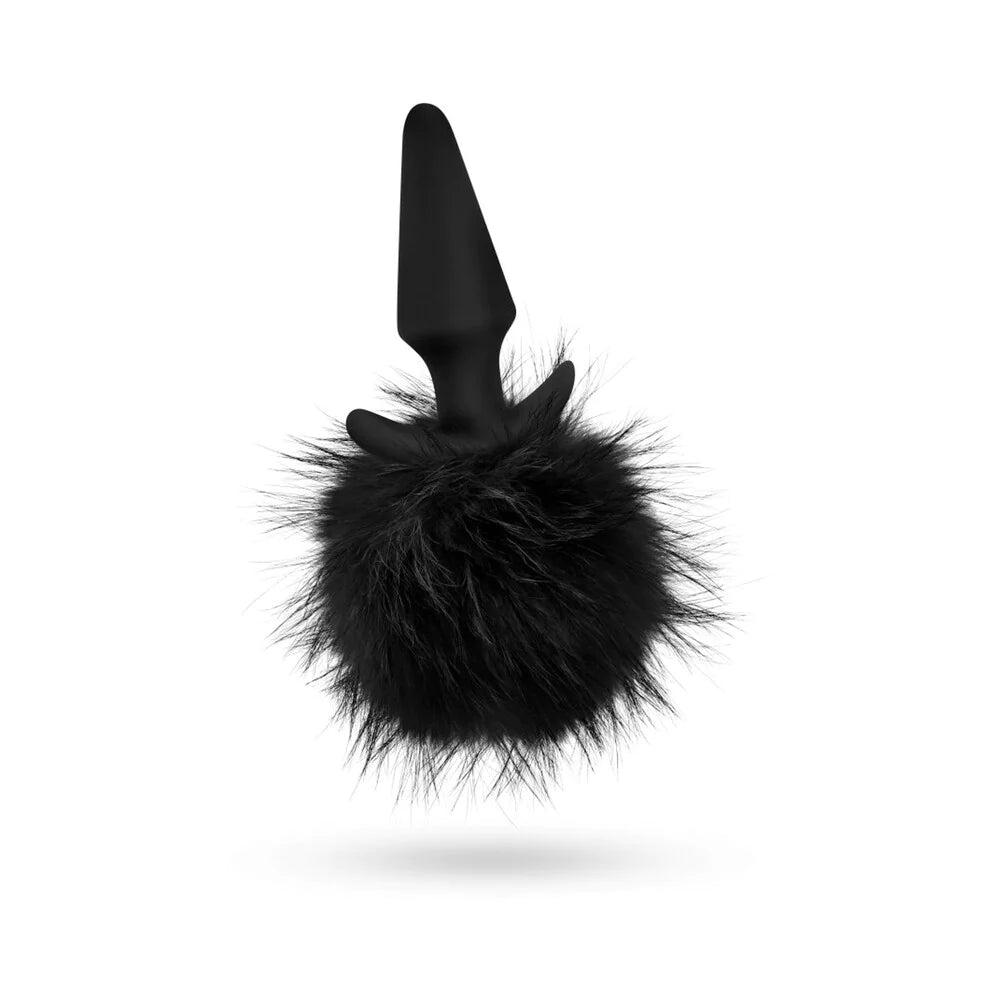 BOOTY BUNDLE - SP BOUTIQUE