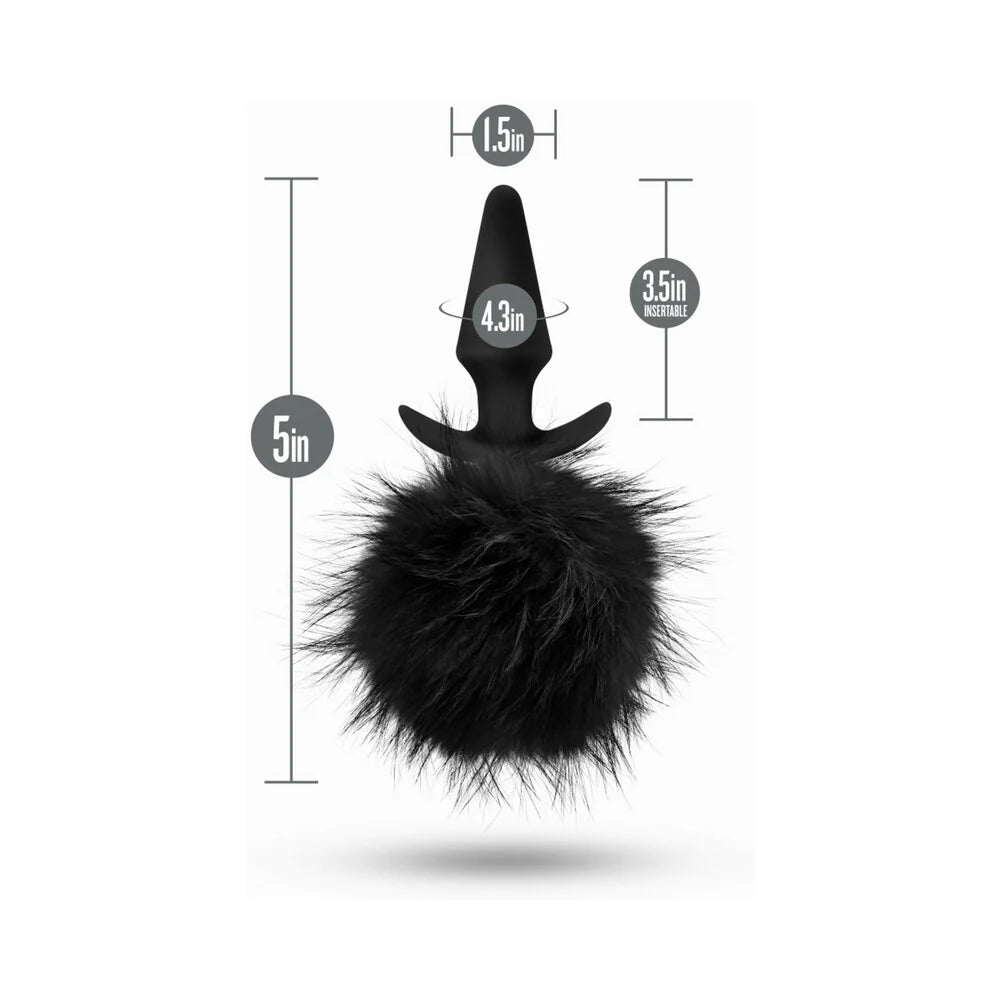 BOOTY BUNDLE - SP BOUTIQUE