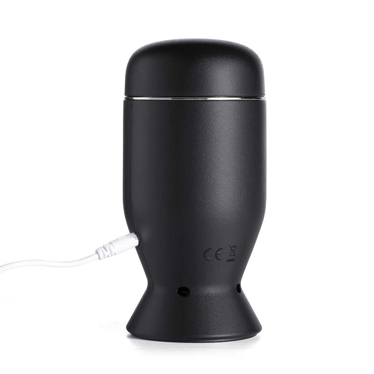 Priti - Automatic Rotating Penis Stimulator HONEY PLAY BOX