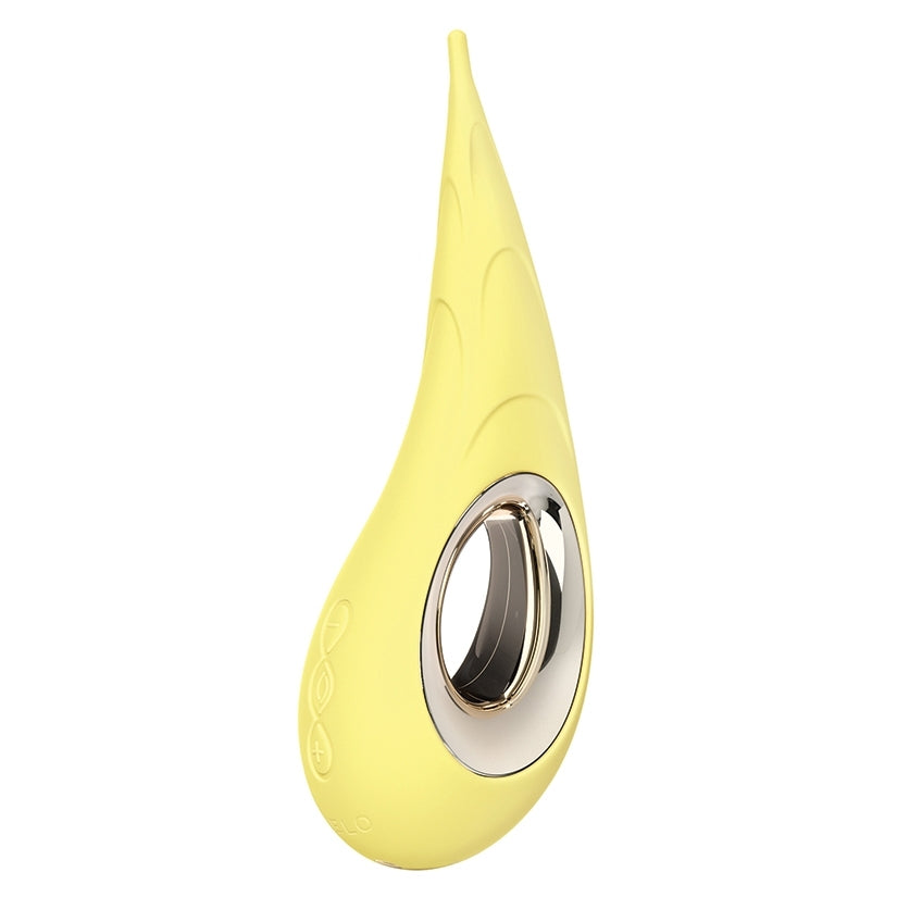 Lelo Dot Cruise LELO