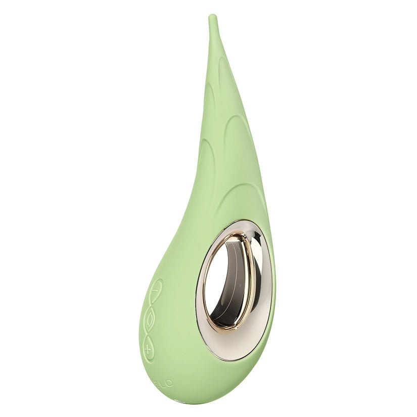 Lelo Dot Cruise LELO