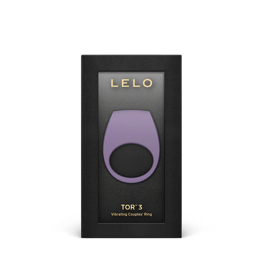 vibe couples ring