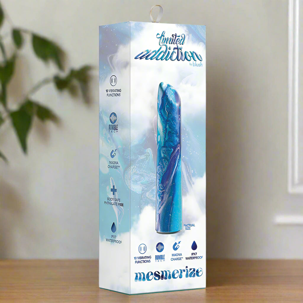 vibrator