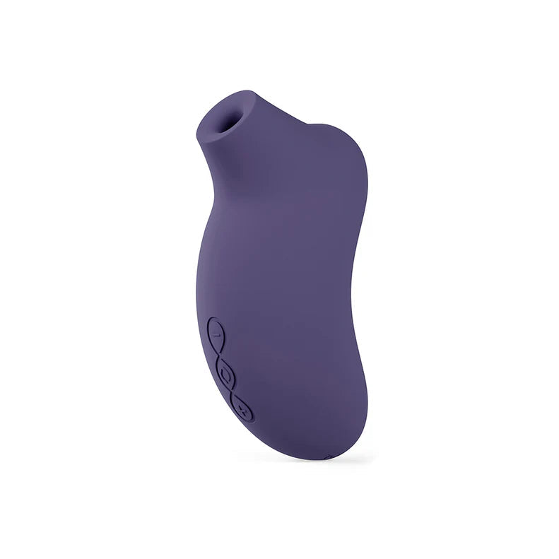 LELO SONA 3 Clitoral Stimulator LELO
