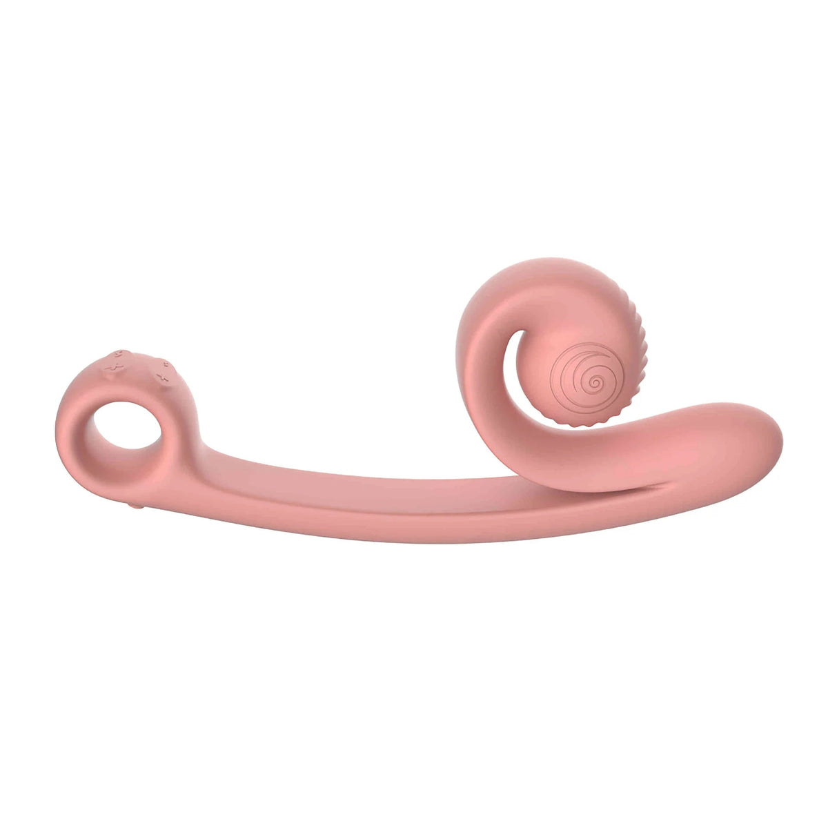 Snail Vibe Intimate escape SNAIL VIBE
