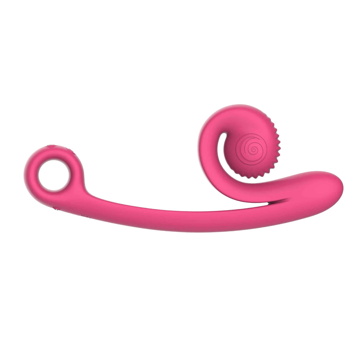 Snail Vibe Pride & Play Bundle SNAIL VIBE